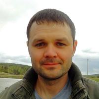 Отзыв от Анатолий - Visa DTV